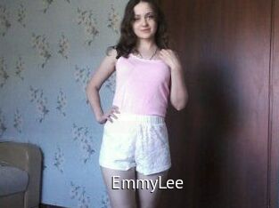 EmmyLee