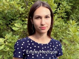 EmmyMedison