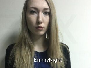 Emmy_Night
