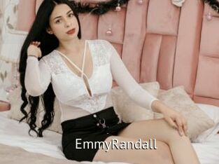 EmmyRandall
