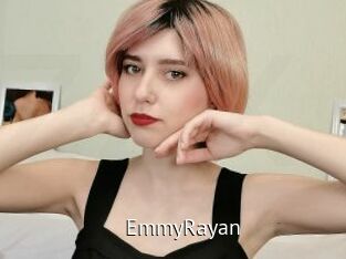 EmmyRayan