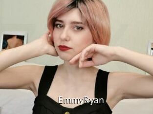 EmmyRyan