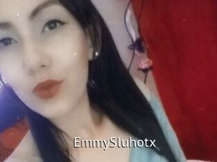 EmmySluhotx