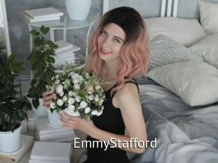EmmyStafford