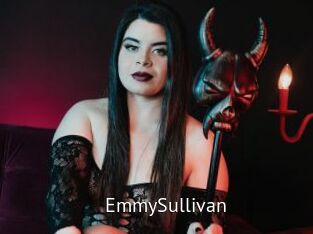 EmmySullivan