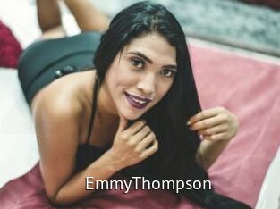EmmyThompson