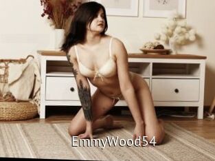 EmmyWood54