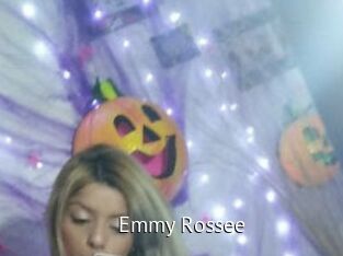 Emmy_Rossee