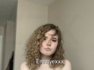 Emmyexxx