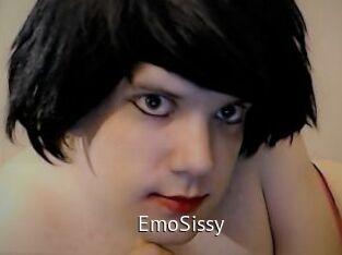 EmoSissy