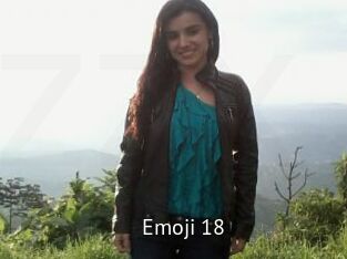 Emoji_18
