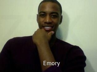 Emory