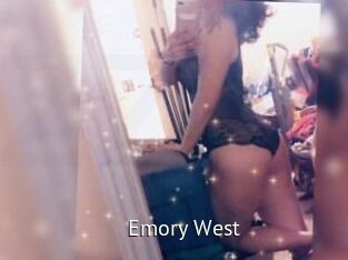 Emory_West