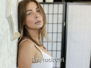 EmphaticGirl
