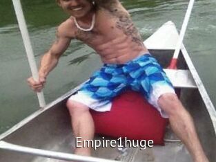 Empire1huge