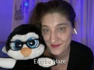 Empire_Haze