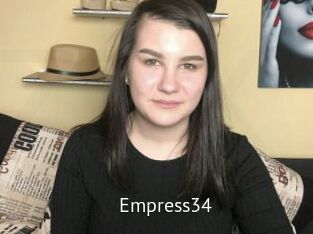 Empress34