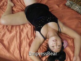 EmpressBear