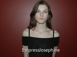 EmpressJosephine
