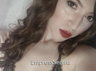 EmpressSerena