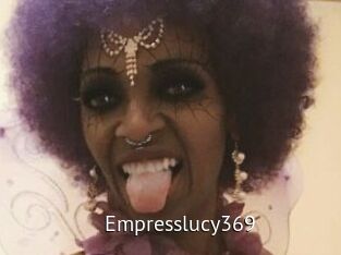 Empresslucy369