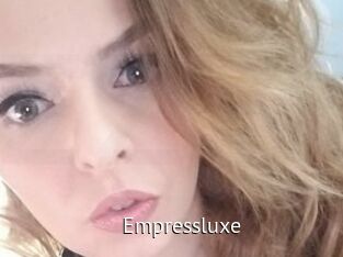 Empressluxe