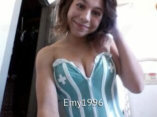 Emy1996