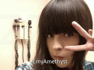 EmyAmethyst