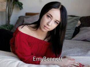EmyBennett