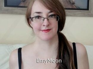 EmyMoon