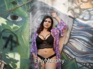 EmyMurphy