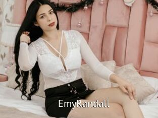 EmyRandall