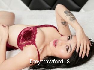 Emycrawford18