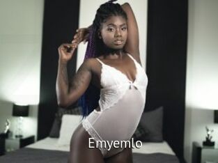 Emyemlo