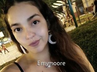 Emymoore