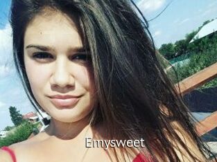 Emysweet