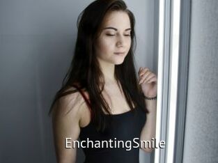 EnchantingSmile