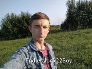 Endless_look22Boy