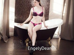 EngelyDear