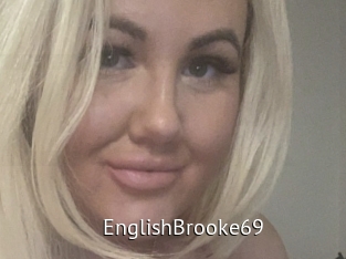 EnglishBrooke69