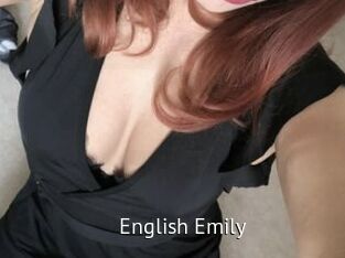 English_Emily