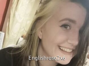 Englishrose2x6