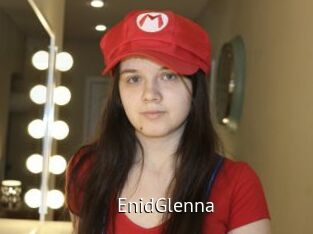 EnidGlenna