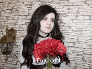 EnidIdeal
