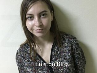Eniston_Birg
