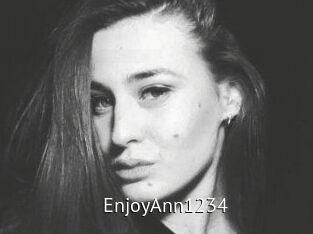 EnjoyAnn1234