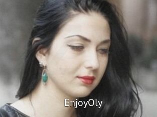 EnjoyOly