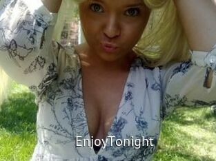 EnjoyTonight