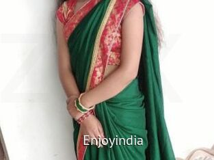 Enjoyindia