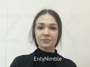 EnlyNimble